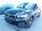 preview Volvo XC40 #0