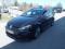 preview Volkswagen Golf #0