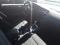 preview Volkswagen Golf #1