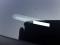 preview Volkswagen Golf #4