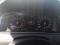 preview Volkswagen Golf #5