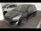 preview Ford Fiesta #0