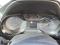 preview Opel Corsa #1