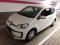 preview Volkswagen up! #0
