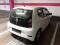 preview Volkswagen up! #2