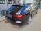preview Audi A6 #2