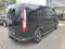 preview Ford Transit #2