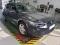 preview Volkswagen Golf #1