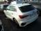 preview Audi A3 #2