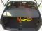 preview Audi A3 #5
