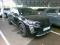 preview Peugeot 2008 #1