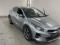 preview Kia XCeed #1