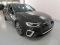 preview Audi A4 #1