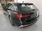 preview Audi A4 #2