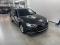 preview Audi A4 #1