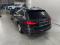 preview Audi A4 #2