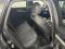 preview Audi A4 #5