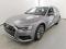 preview Audi A6 #0