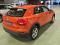 preview Audi Q2 #2
