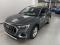 preview Audi Q3 #0