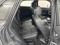 preview Audi Q3 #5