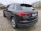 preview Audi Q3 #2