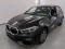 preview BMW 116 #0