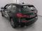 preview BMW 116 #2