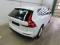 preview Volvo XC60 #3