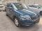 preview Skoda Kodiaq #1