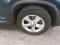 preview Skoda Kodiaq #2
