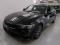 preview BMW 320 #0