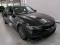 preview BMW 320 #1