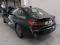 preview BMW 320 #2