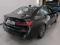 preview BMW 320 #3