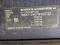 preview BMW 320 #4