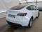 preview Tesla Model Y #3