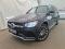 preview Mercedes GLC 300 #0