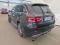 preview Mercedes GLC 300 #1