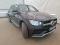 preview Mercedes GLC 300 #3