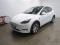 preview Tesla Model Y #0