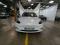 preview Tesla Model Y #3