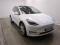 preview Tesla Model Y #5