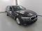 preview BMW 520 #1