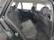 preview BMW 520 #5
