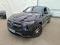 preview Mercedes EQC #0