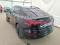 preview Audi Q8 #2
