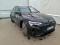 preview Audi Q8 #4