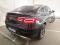 preview Mercedes GLC 300 #2
