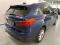 preview BMW X1 #3
